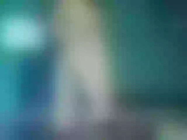 Live sex webcam photo for KeilaSummer #241467530