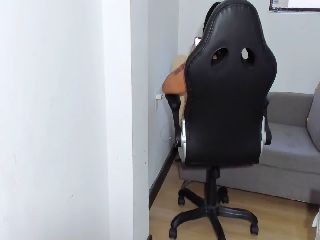 Live sex webcam photo for Miss_kim18 #251683823