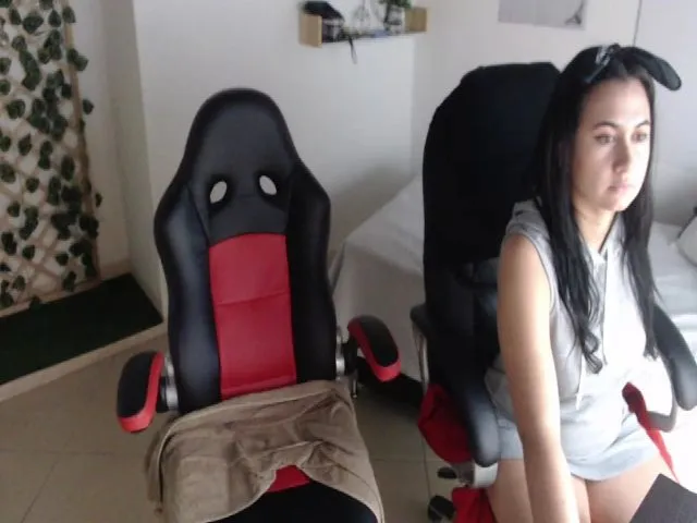 Live sex webcam photo for Abba_smith #253604879