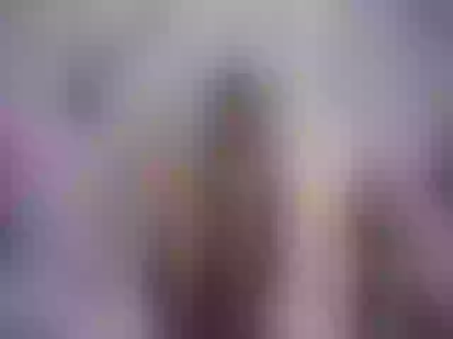Live sex webcam photo for SexyAshley2x #253734990