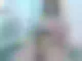 Live sex webcam photo for LovNatasha #251672271