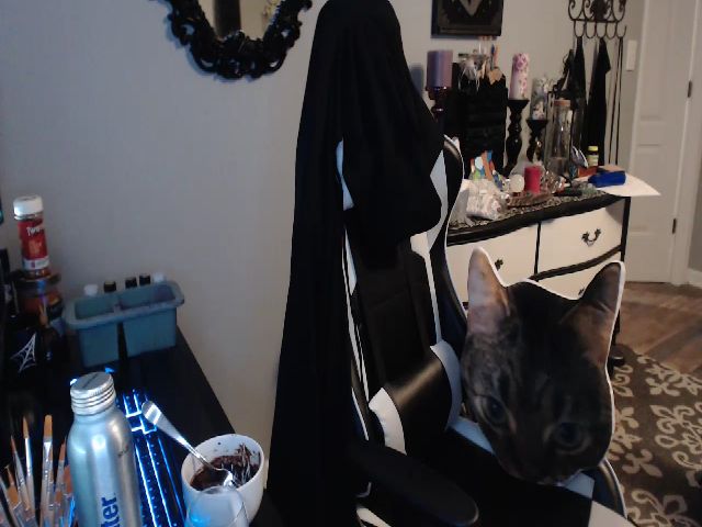 Live sex webcam photo for Painbaby #259706999