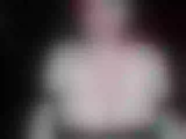 Live sex webcam photo for Spaarkless #248142351