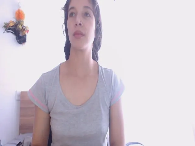 Live sex webcam photo for Nina_Doux #257762213