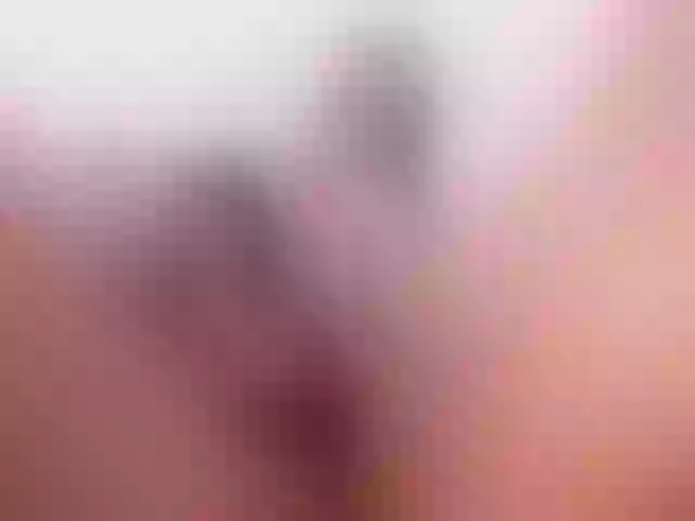 Live sex webcam photo for angeles_cute #263680154