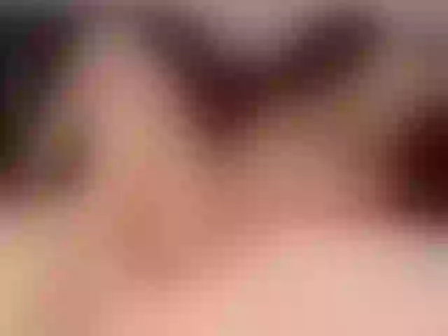 Live sex webcam photo for Alisha008 #252241409