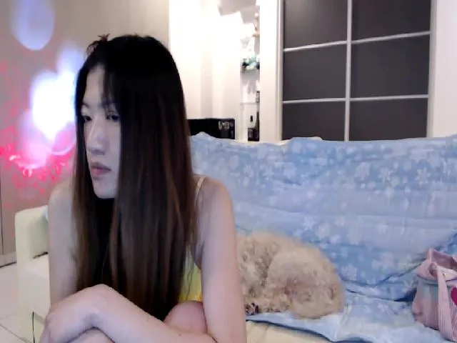 Live sex webcam photo for SilViAjpn #265539417