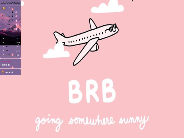 Live sex webcam photo for Amarantarusso #259822566