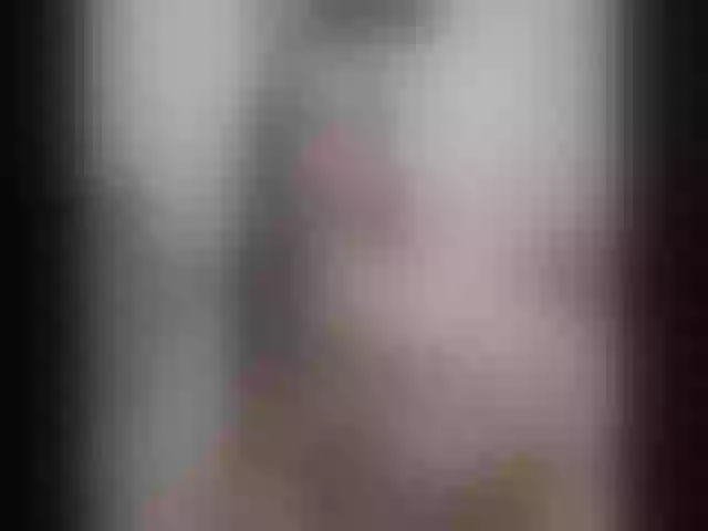 Live sex webcam photo for Ellita #258775226