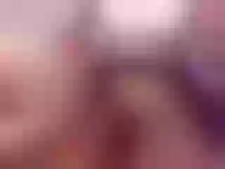 Live sex webcam photo for EvelynHarris #287950109