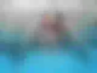Live sex webcam photo for milli1983 #240647233