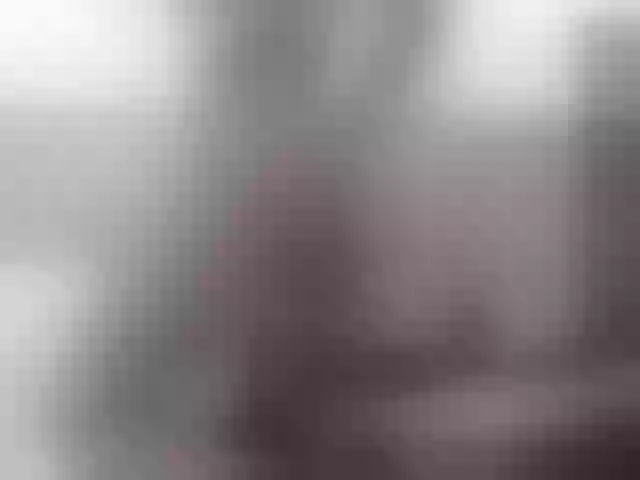Live sex webcam photo for -FrankissS- #241785424