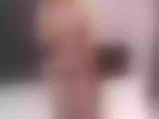 Live sex webcam photo for Dede_sibel #253420161