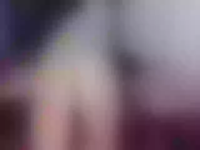 Live sex webcam photo for Holly_rosee #261163146