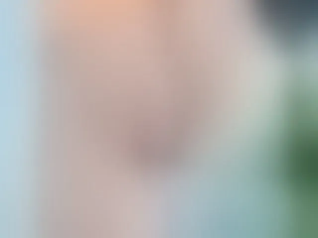 Live sex webcam photo for Sarahjadore #262288731