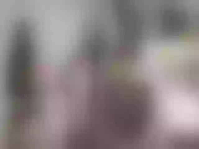 Live sex webcam photo for skinny_girl01 #264994979