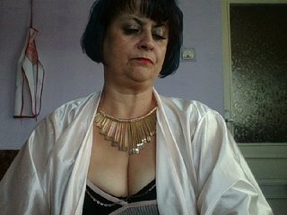 Live sex webcam photo for cuteanastasia #240581318