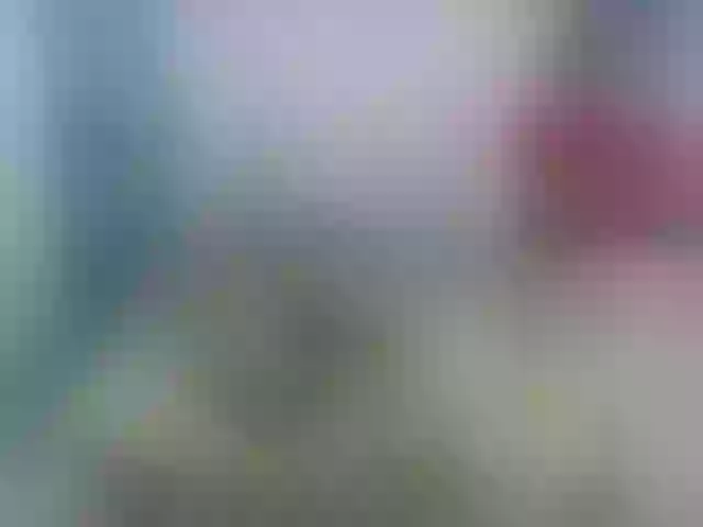 Live sex webcam photo for hotgarden #241237074