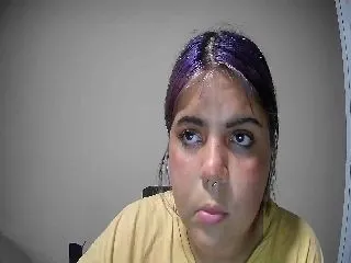 Live sex webcam photo for Lilmisspurp #251742219