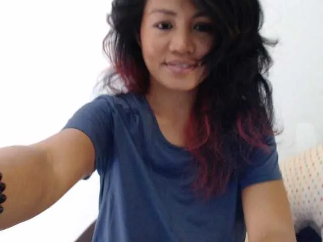 Live sex webcam photo for Kinnaree #241260105