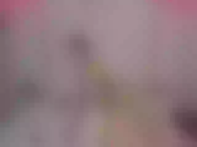 Live sex webcam photo for VerenaG #252438991