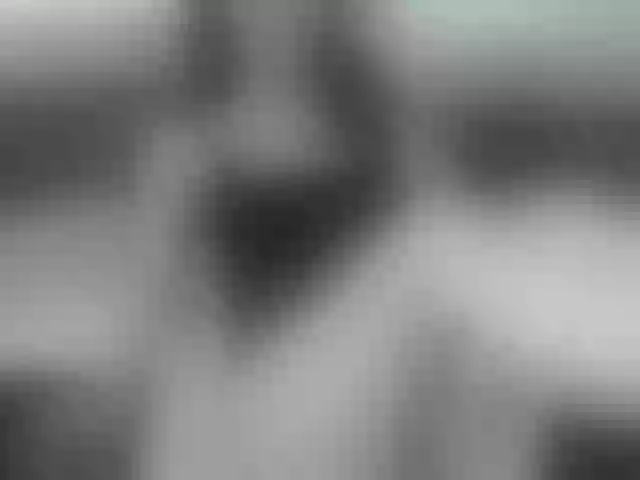 Live sex webcam photo for Gigilove #241395447