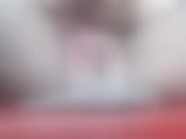 Live sex webcam photo for momlatin #248361483