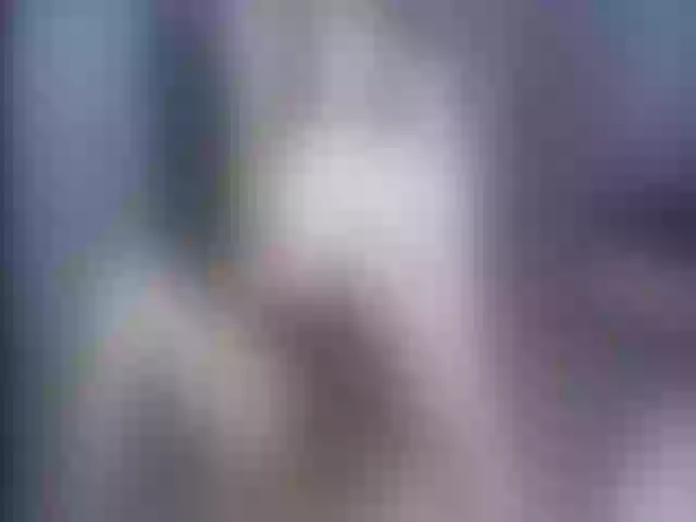 Live sex webcam photo for Ellaquality #252431161