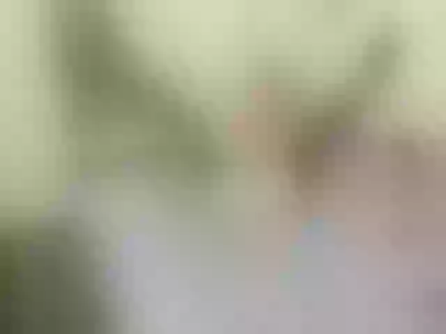 Live sex webcam photo for aStarTa_ #265161823