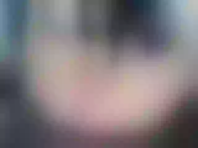 Live sex webcam photo for KinkyKortney #254173764