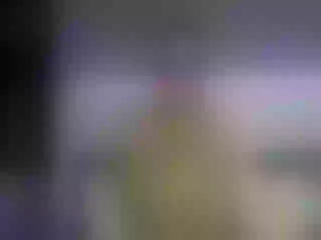 Live sex webcam photo for Your_Desirre #262483907