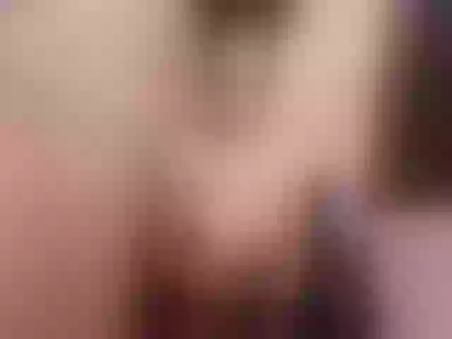 Live sex webcam photo for JessicaBele #254183918