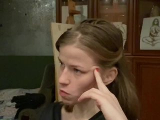 Live sex webcam photo for -LeeLoo- #240855140