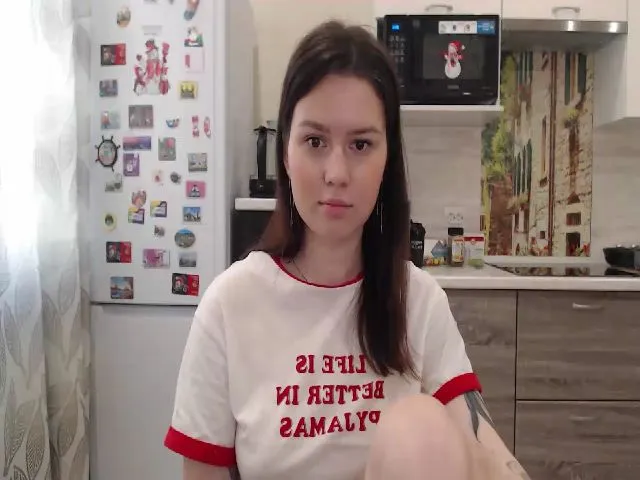 Live sex webcam photo for WonderXGirlXX #264143885