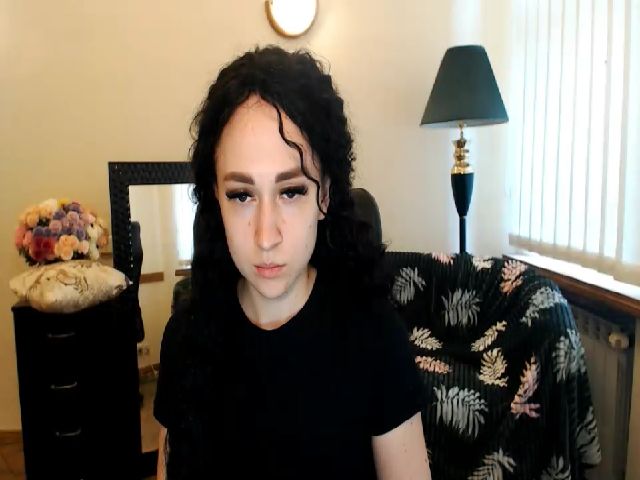 Live sex webcam photo for Space_Girly #255927005