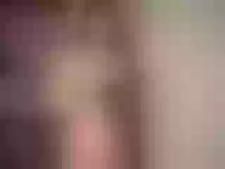 Live sex webcam photo for Noonalatin #252240490