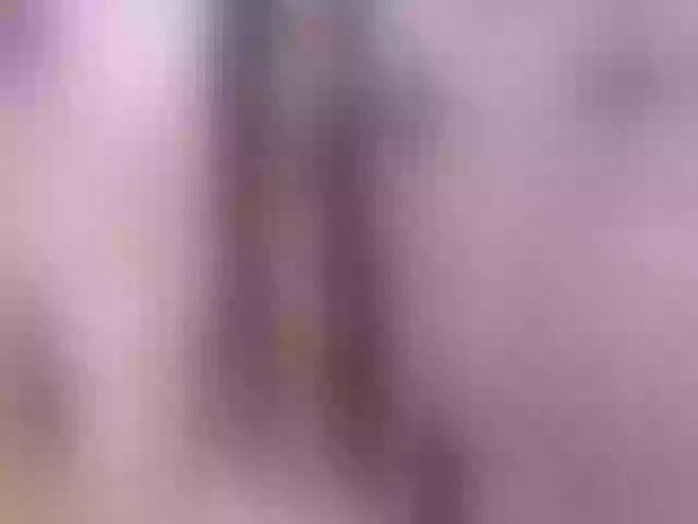 Live sex webcam photo for Naughty_D4nna #265500934