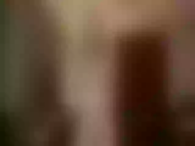 Live sex webcam photo for WildestKitten #257752345