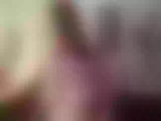 Live sex webcam photo for Summynov #258645322