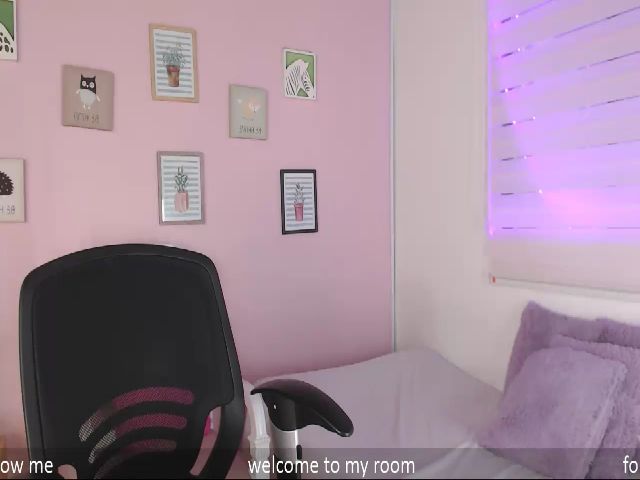 Live sex webcam photo for Candy_taylo #252584815