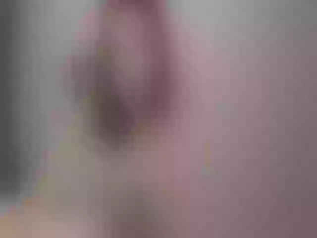 Live sex webcam photo for AnnaGood #254305203