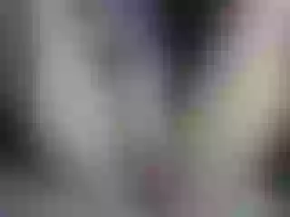 Live sex webcam photo for kis9mur #240504798