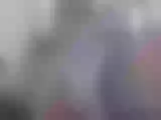 Live sex webcam photo for Evocative1 #240723719