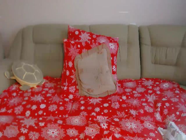 Live sex webcam photo for Infinity_line #261283042