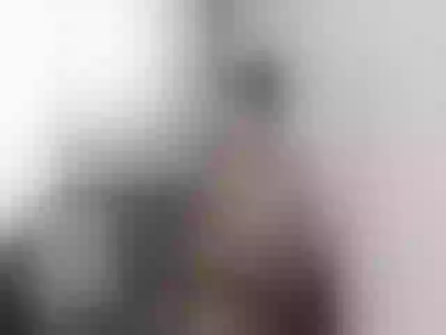 Live sex webcam photo for MishaMarie #253452526