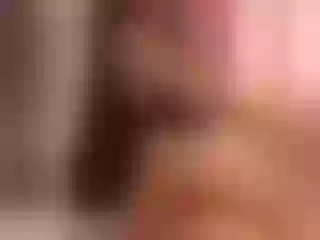 Live sex webcam photo for Opheliaxs #240544200