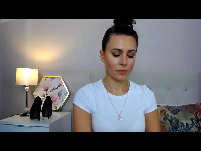 Live sex webcam photo for CharlotteLOV #255859574