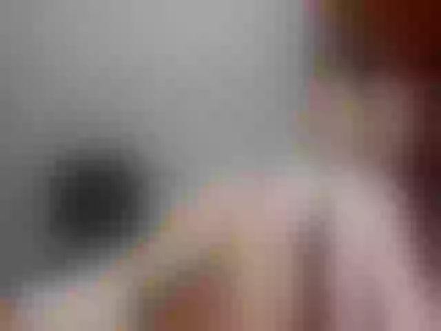 Live sex webcam photo for Monika_babe #253503766