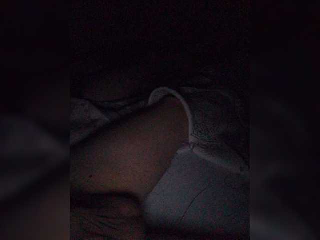 Live sex webcam photo for sergej101010 #250733368