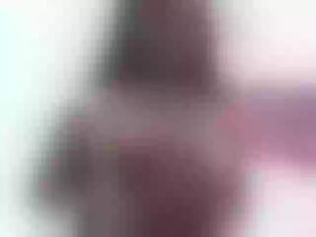 Live sex webcam photo for CristalClock #257362808